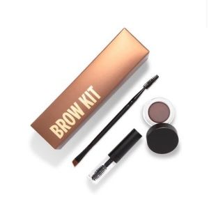 NEW Limited Edition Brow Kit